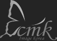 CMK Image Korea